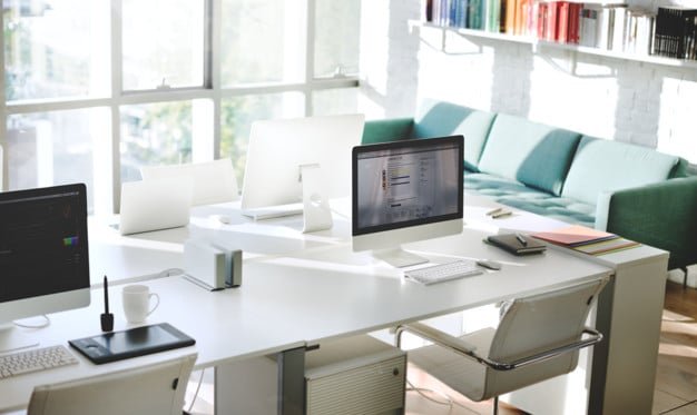 Rental Offices llc company formation in uae
