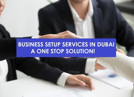 Business-setup-services-in-uae