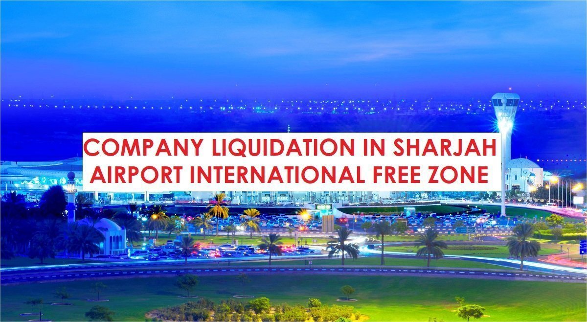Sharjah-International-Airport-Terminal