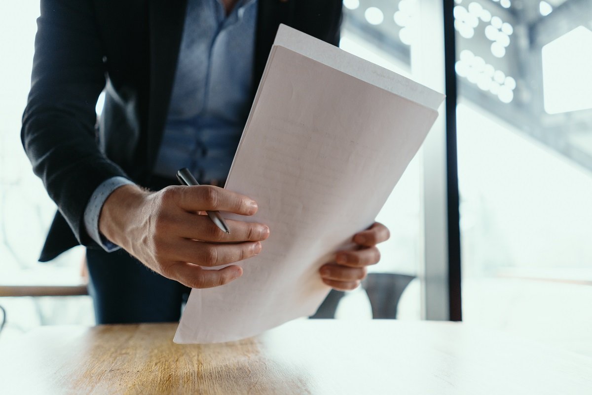 External approval required for setting up a company in dubai mainland